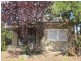 Mudgee NSW 2850