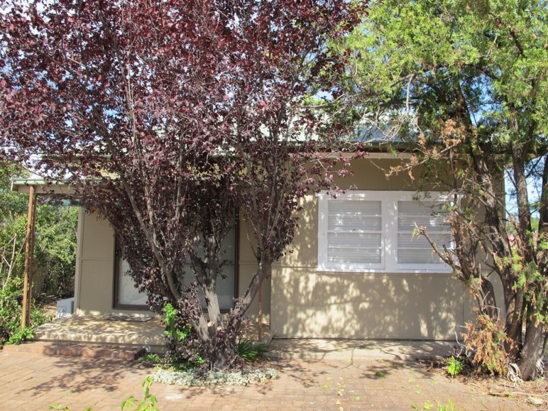 Mudgee NSW 2850