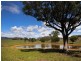 23 Lower Piambong Road, Mudgee NSW 2850
