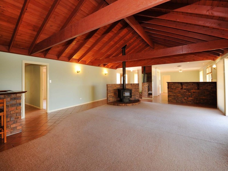 23 Lower Piambong Road, Mudgee NSW 2850