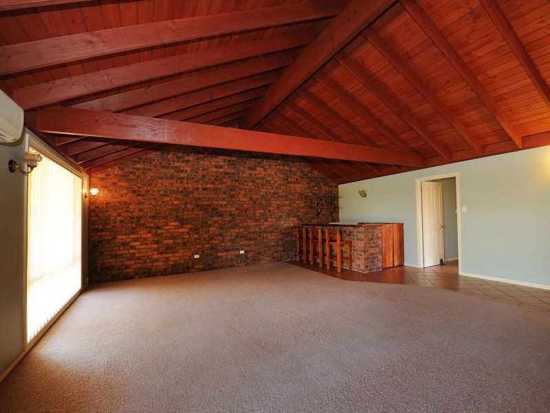 23 Lower Piambong Road, Mudgee NSW 2850