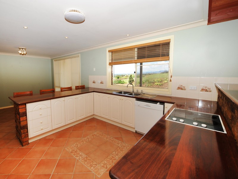 23 Lower Piambong Road, Mudgee NSW 2850