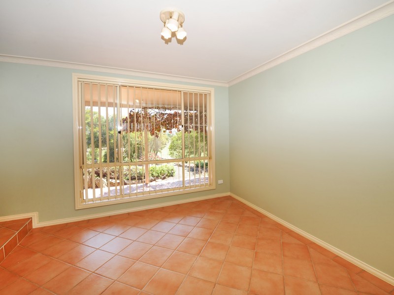 23 Lower Piambong Road, Mudgee NSW 2850