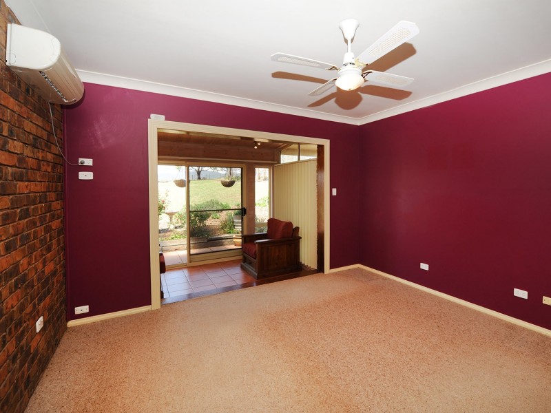 23 Lower Piambong Road, Mudgee NSW 2850