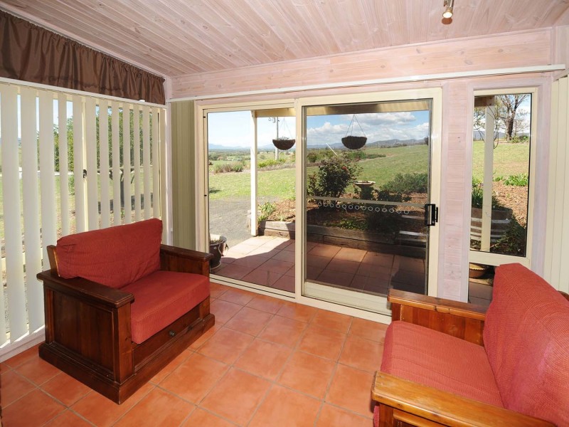 23 Lower Piambong Road, Mudgee NSW 2850