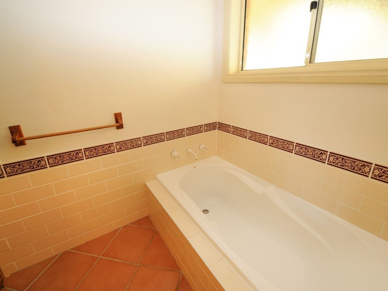 23 Lower Piambong Road, Mudgee NSW 2850