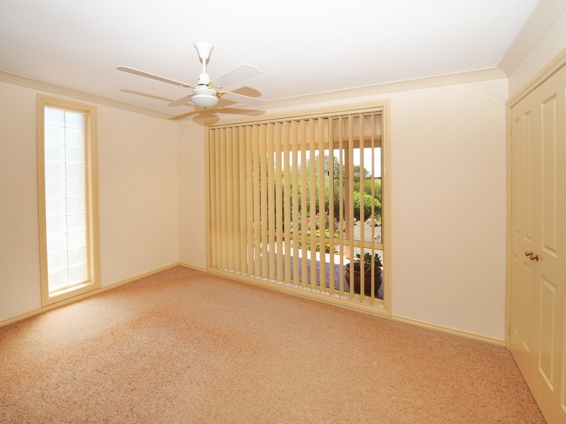 23 Lower Piambong Road, Mudgee NSW 2850