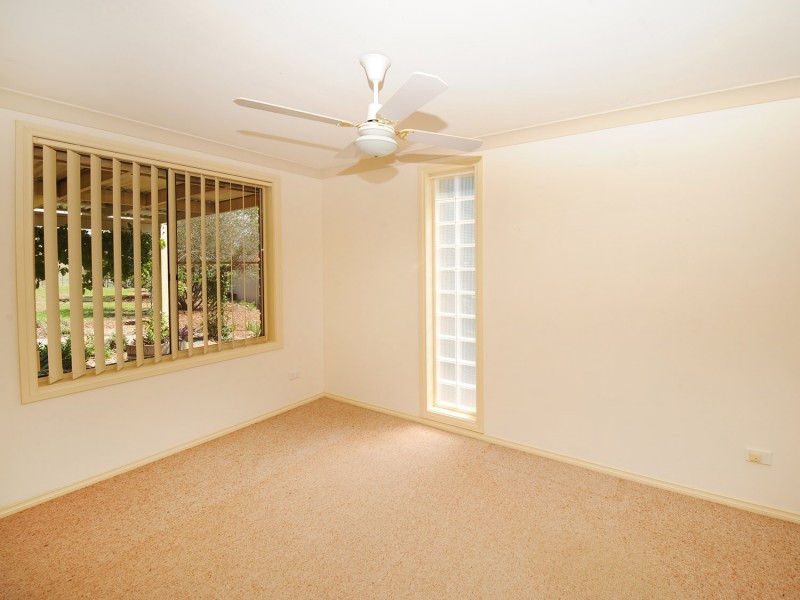 23 Lower Piambong Road, Mudgee NSW 2850