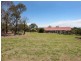 23 Lower Piambong Road, Mudgee NSW 2850