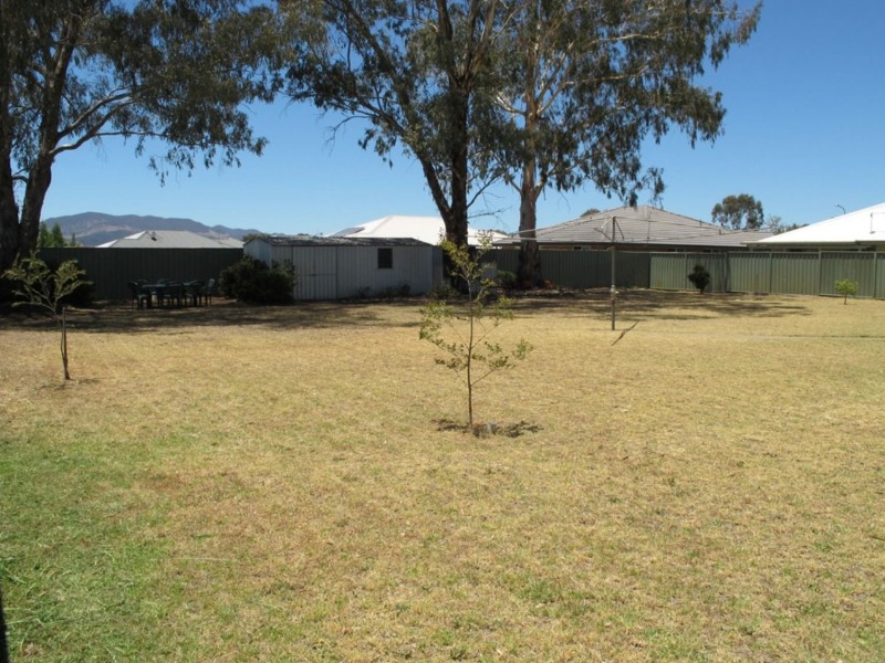125 Robertson Street, Mudgee NSW 2850