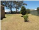 125 Robertson Street, Mudgee NSW 2850