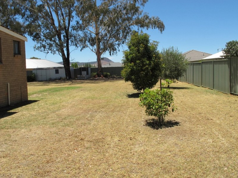 125 Robertson Street, Mudgee NSW 2850