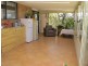 125 Robertson Street, Mudgee NSW 2850