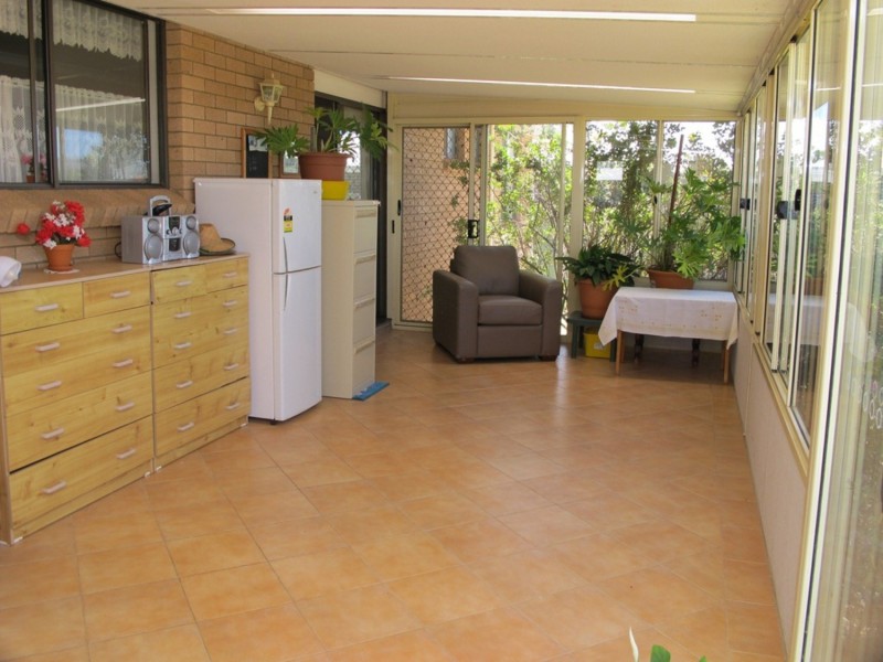 125 Robertson Street, Mudgee NSW 2850
