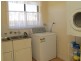 125 Robertson Street, Mudgee NSW 2850