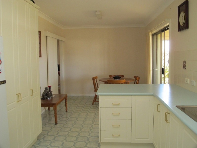 125 Robertson Street, Mudgee NSW 2850