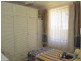 125 Robertson Street, Mudgee NSW 2850