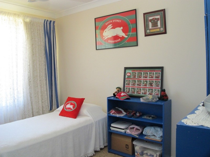 125 Robertson Street, Mudgee NSW 2850