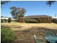 125 Robertson Street, Mudgee NSW 2850
