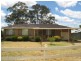 125 Robertson Street, Mudgee NSW 2850