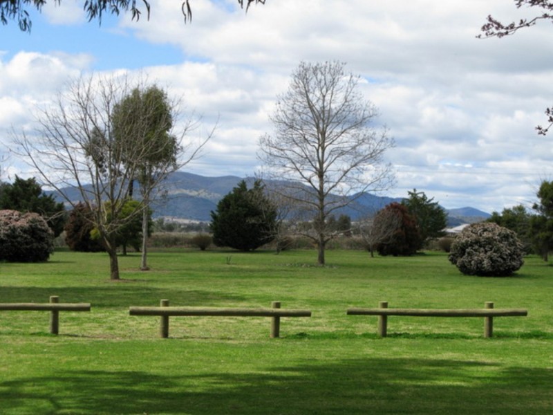 “Broadview Estate” Broadhead Road, Mudgee NSW 2850