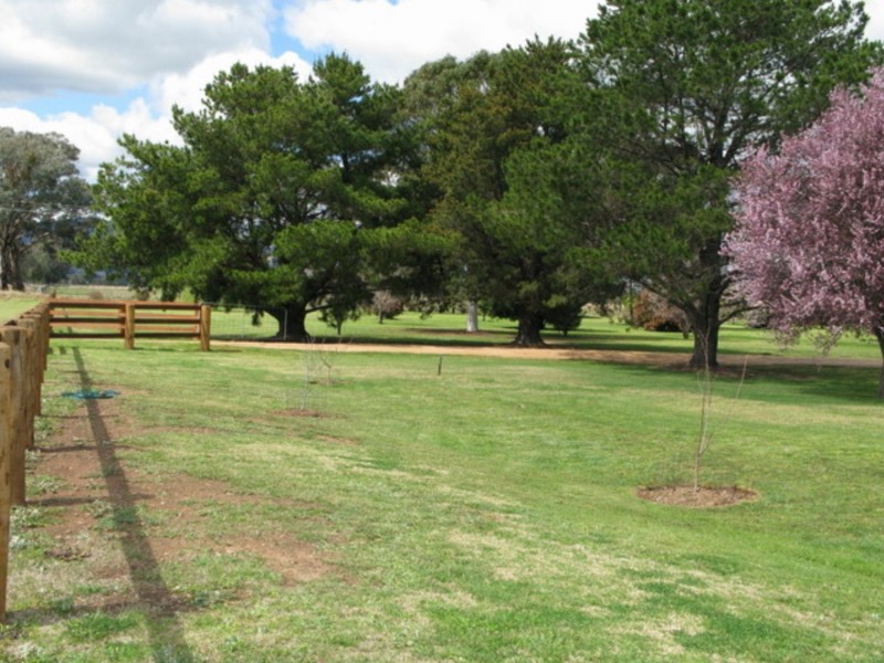 “Broadview Estate” Broadhead Road, Mudgee NSW 2850