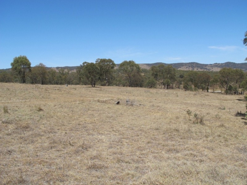 222 Pyramul Road, Mudgee NSW 2850