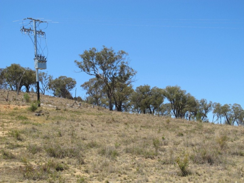 222 Pyramul Road, Mudgee NSW 2850