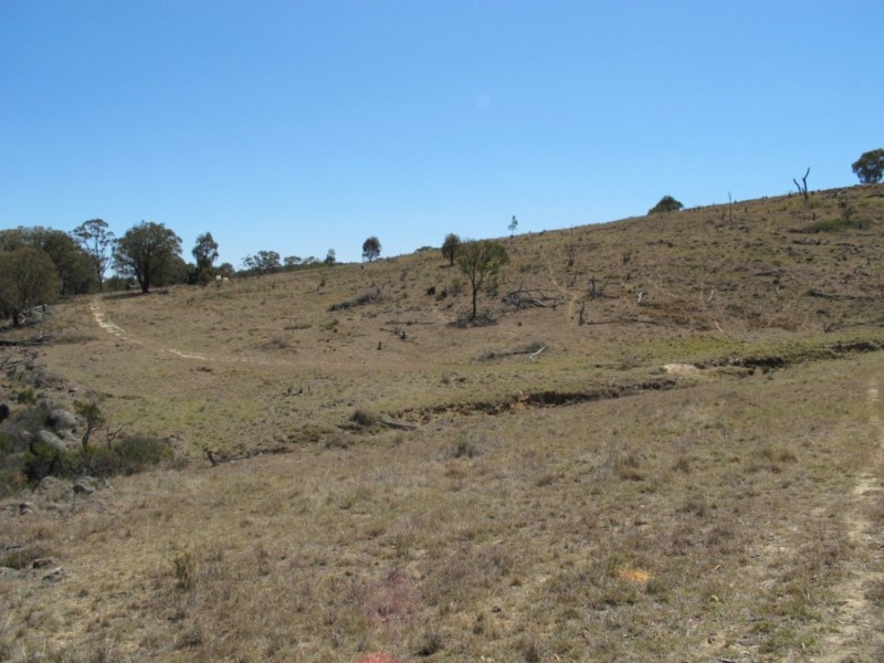 222 Pyramul Road, Mudgee NSW 2850