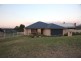 4 Richards Street, Mudgee NSW 2850