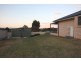 4 Richards Street, Mudgee NSW 2850