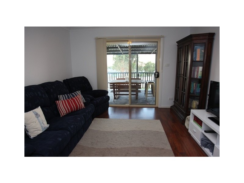 4 Richards Street, Mudgee NSW 2850
