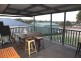 4 Richards Street, Mudgee NSW 2850
