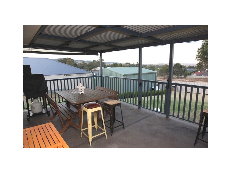 4 Richards Street, Mudgee NSW 2850