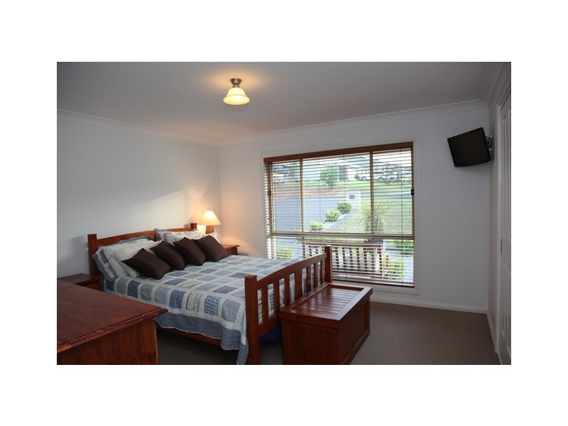 4 Richards Street, Mudgee NSW 2850