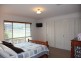 4 Richards Street, Mudgee NSW 2850