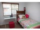 4 Richards Street, Mudgee NSW 2850
