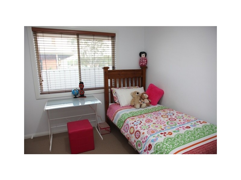 4 Richards Street, Mudgee NSW 2850