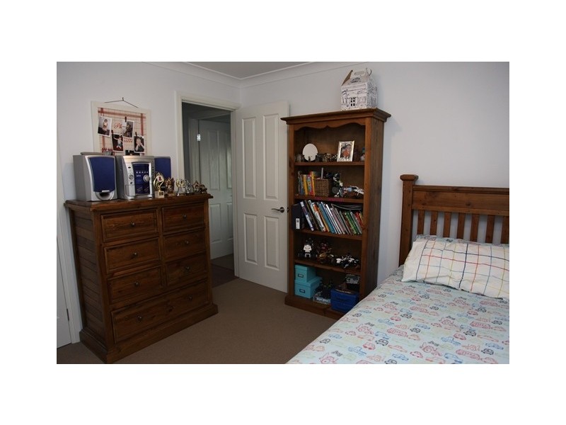 4 Richards Street, Mudgee NSW 2850