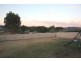 4 Richards Street, Mudgee NSW 2850