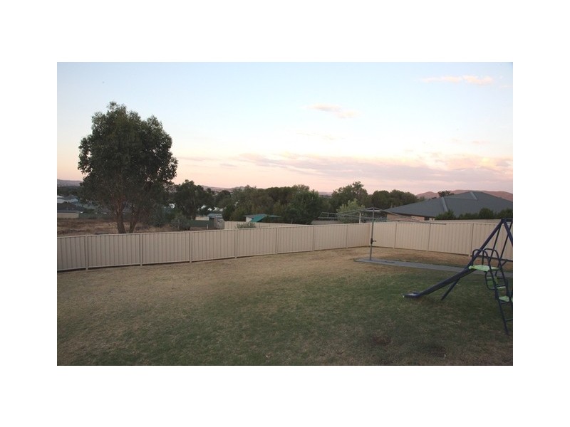 4 Richards Street, Mudgee NSW 2850