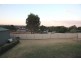 4 Richards Street, Mudgee NSW 2850