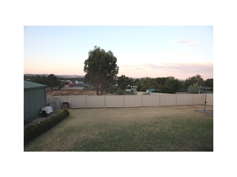 4 Richards Street, Mudgee NSW 2850
