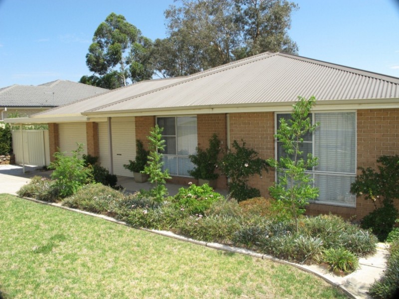 10 Bellevue Road, Mudgee NSW 2850