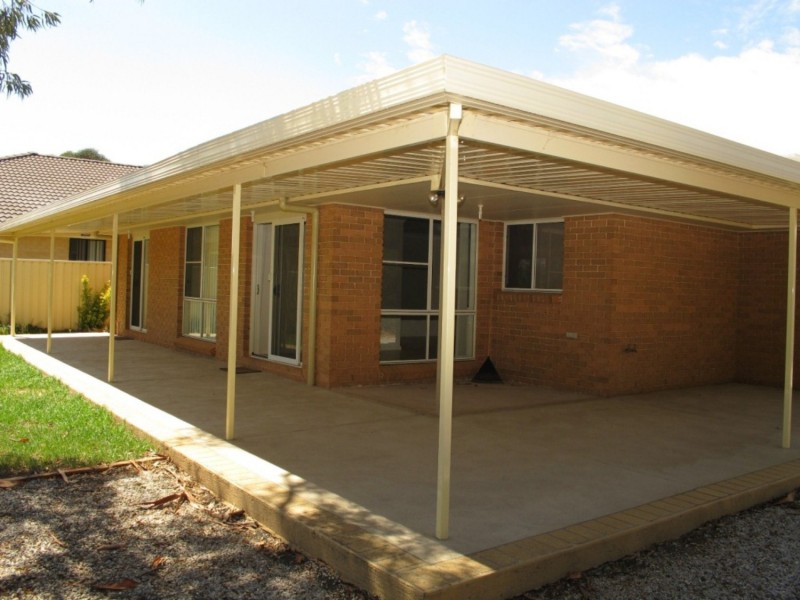 10 Bellevue Road, Mudgee NSW 2850