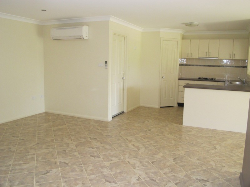 10 Bellevue Road, Mudgee NSW 2850