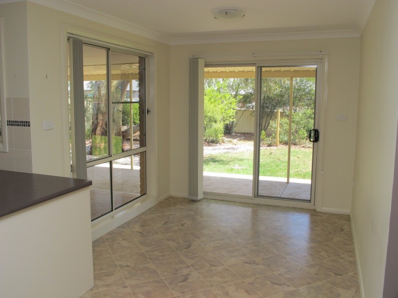 10 Bellevue Road, Mudgee NSW 2850