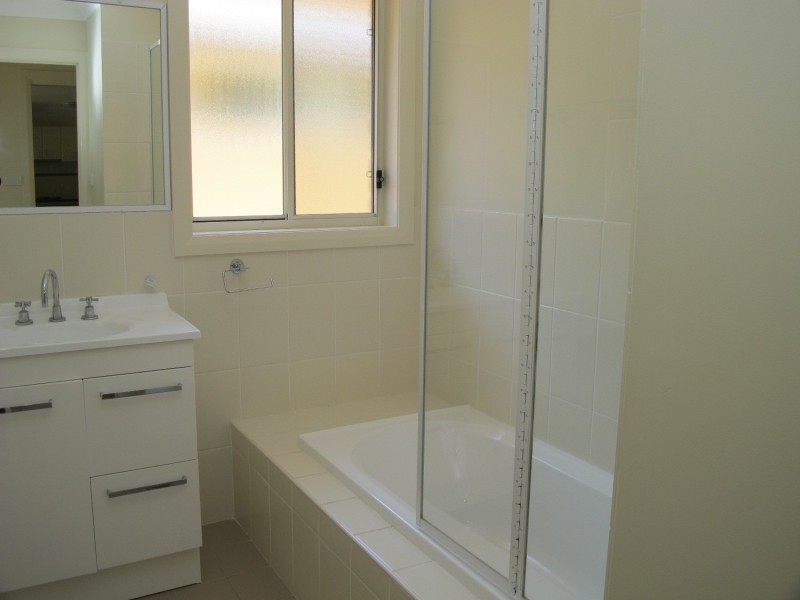 10 Bellevue Road, Mudgee NSW 2850