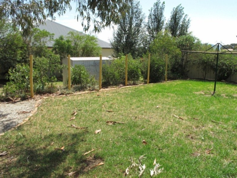 10 Bellevue Road, Mudgee NSW 2850