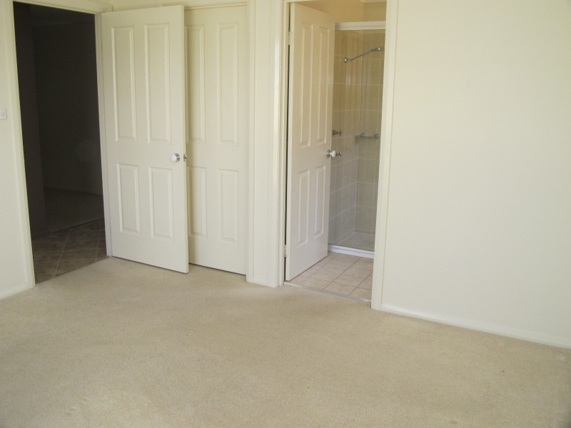 10 Bellevue Road, Mudgee NSW 2850